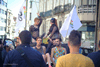 Porto 2017
